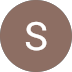 Sam Sifton
